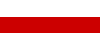 Flag of Belarus (1918, 1991-1995).svg