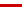 벨라루스 인민공화국