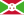 Burundi