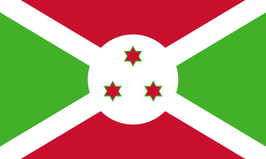 Burundis flagg - Wikipedia