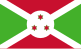 Vlag