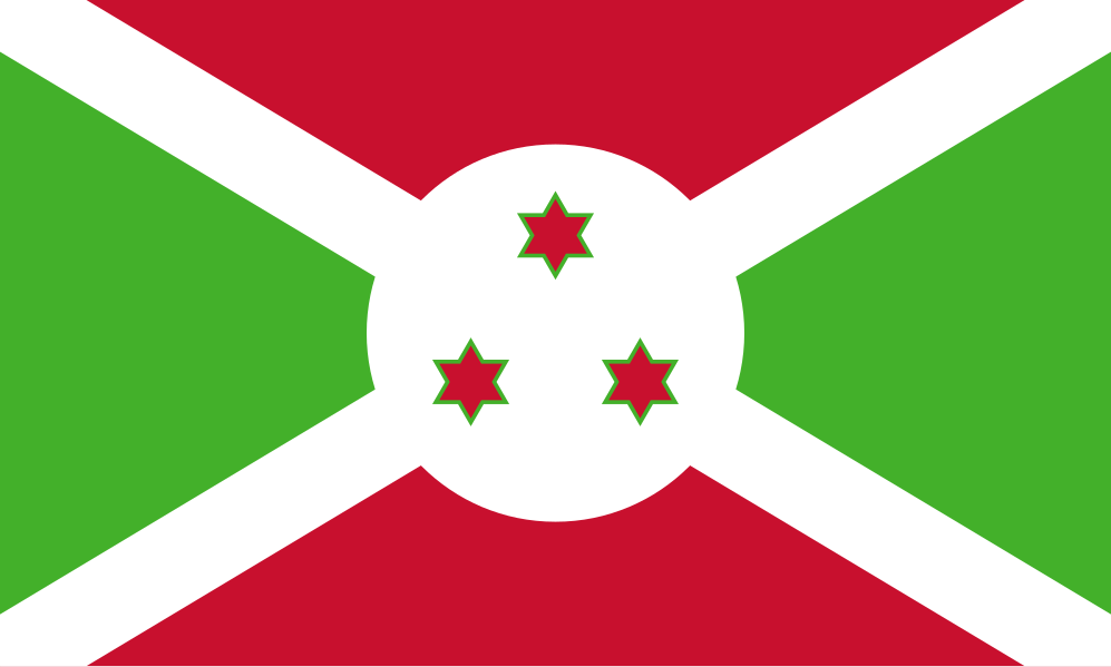 Burundi-avatar