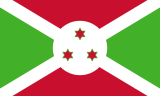 Flag of Burundi.svg