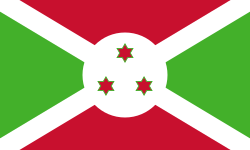 Burundi