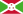 Flag of Burundi.svg