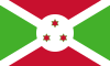 Flag of Burundi.svg