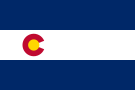 Colorado (1911–1964)