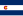 Bandera de Colorado (1911-1964) .svg