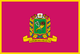 Flag of Kharkiv Oblast.png