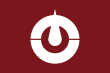 Prefektura Kóči – vlajka