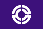 Konosu (1954–2021)