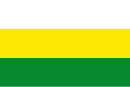 Flagge von Murindó