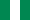 Flag of Nigeria (3-2).svg