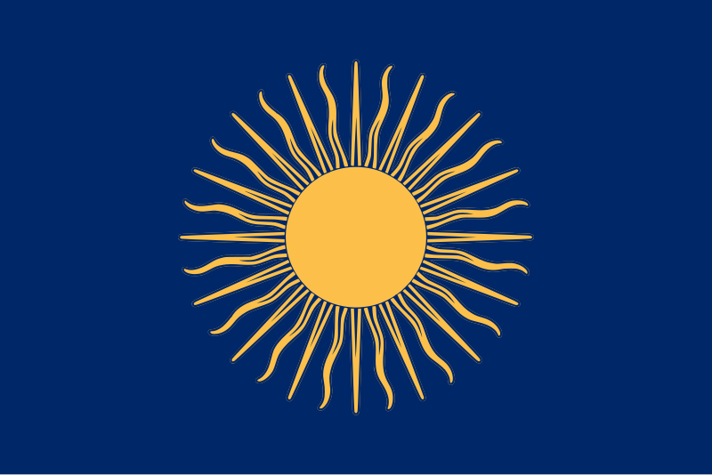 File:Flag of Peru (1820, unofficial).svg