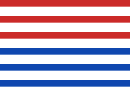 Drapeau de Ruidera