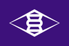 Takasaki