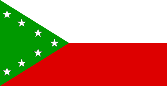 File:Flag of Tipacoque.svg