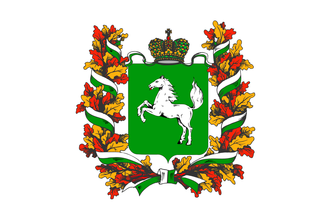 File:Flag of Tomsk Oblast.svg