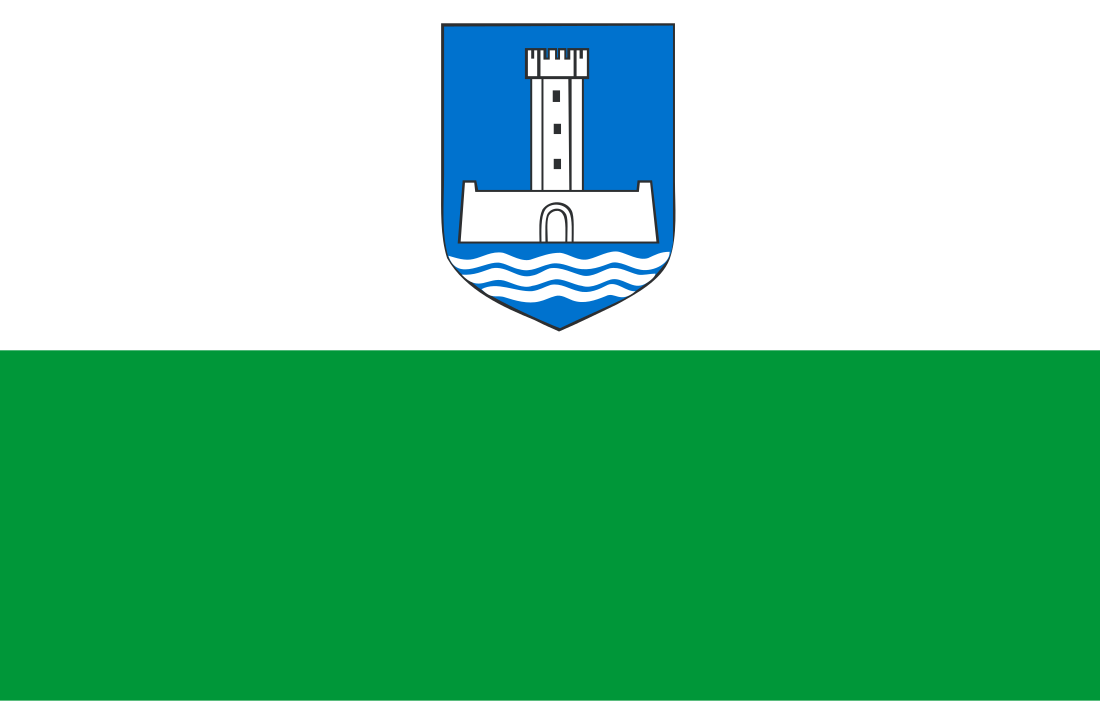 File:Flag of et-Järva maakond.svg