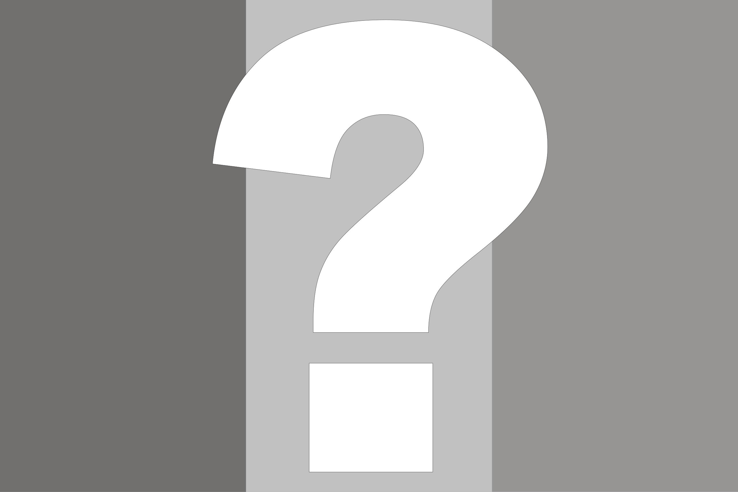 File:Question Mark.svg - Wikipedia