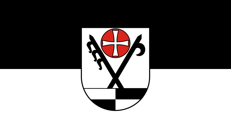File:Flagge Landkreis Schwäbisch Hall.svg