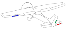 Compensatore aeronautica Wikipedia