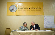 Flickr - The U.S. Army - Comprehensive Soldiers Fitness (1).jpg