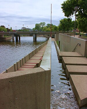 Flint Water Crisis