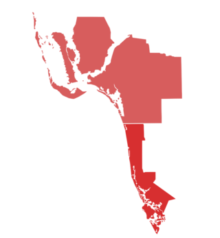 <span class="mw-page-title-main">2014 Florida's 19th congressional district special election</span>