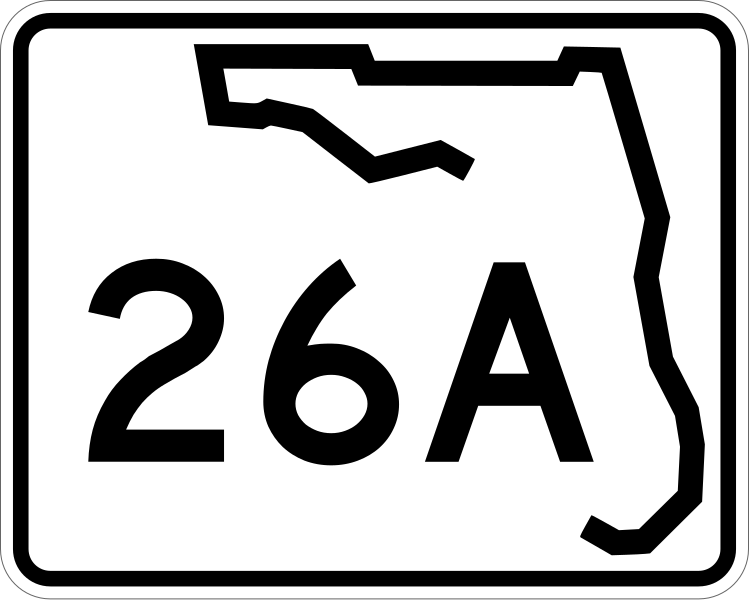 File:Florida 26A.svg