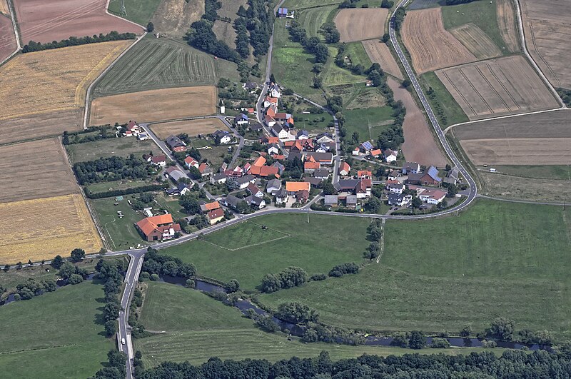 File:Flug -Nordholz-Hammelburg 2015 by-RaBoe 1014 - Unter-Schwarz.jpg