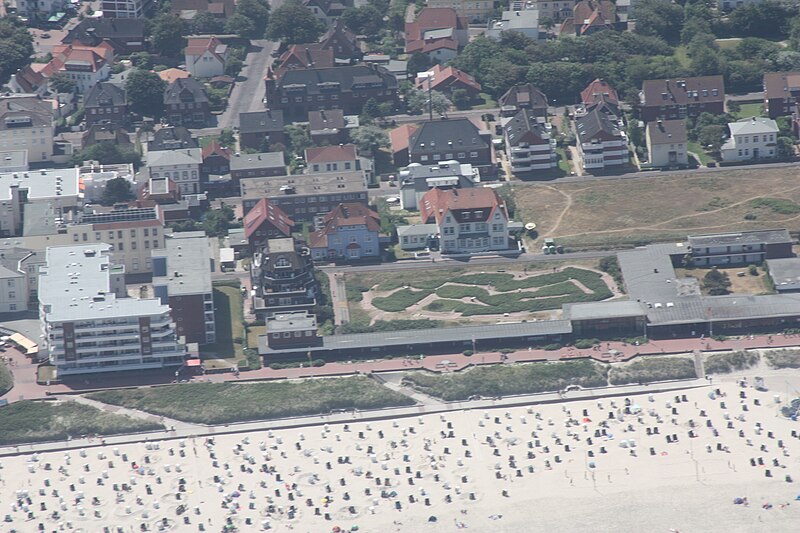 File:Flug Wangerooge 058.JPG