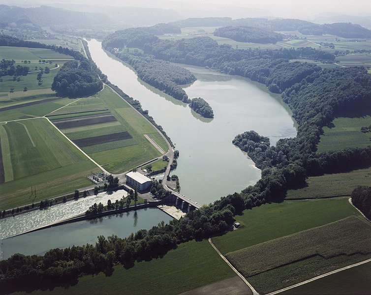 File:Flusskraftwerk Niederried LBS L1-832001.jpg