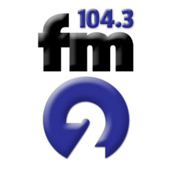 Fm2ph-logo.png