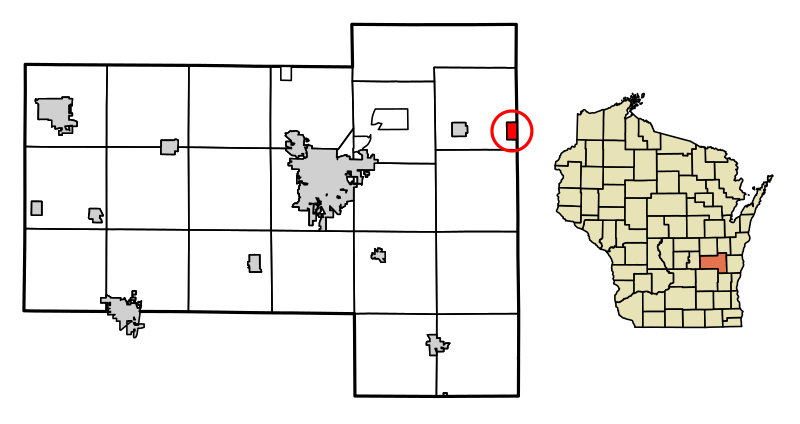St. Cloud, Minnesota - Wikipedia