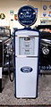 Ford Service petrol pump.JPG