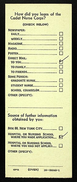 File:Form 300B, New York - New York(...) - NARA - 108961003 (page 637).jpg