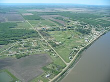 FortVermilion-Aerial.JPG