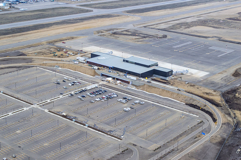 File:Fort McMurray-ymm-aerial.id.jpg