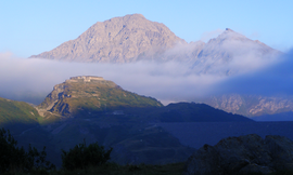 Fort de Variselle и Signal du Petit Mont Cenis.png