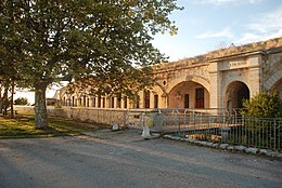 Fort de la Revère.JPG