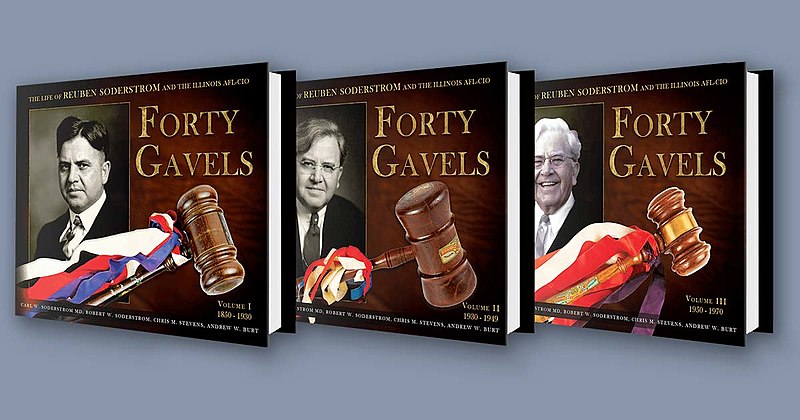 File:Forty Gavels Series.jpg