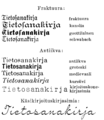 Pisipilt versioonist seisuga 27. september 2016, kell 20:54