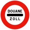 France road sign B4.svg