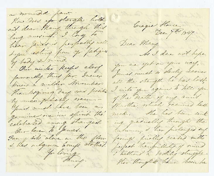 File:Frances (Appleton) Longfellow to Mary (Longfellow) Greenleaf, 7 December 1847 (a8bdcd39-2b42-4c71-be47-ac331c1f9ac6).jpg