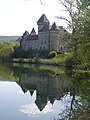 Franche-Comté (апрель 2011) 009.JPG