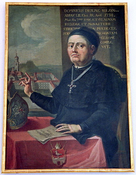 File:Franz Anton Zeiller Füssener Abt Dierling.jpg