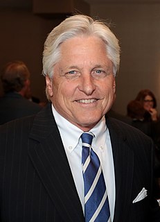 Fred DuVal American businessman