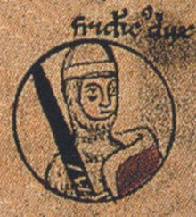Frederick II of Swabia.jpg