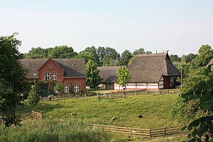 Friluftsmuseum Mueß.JPG